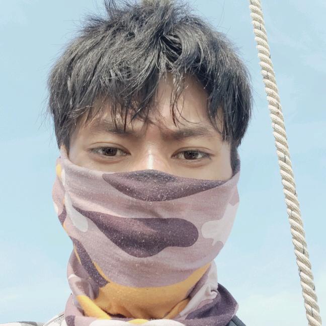 小阿怒