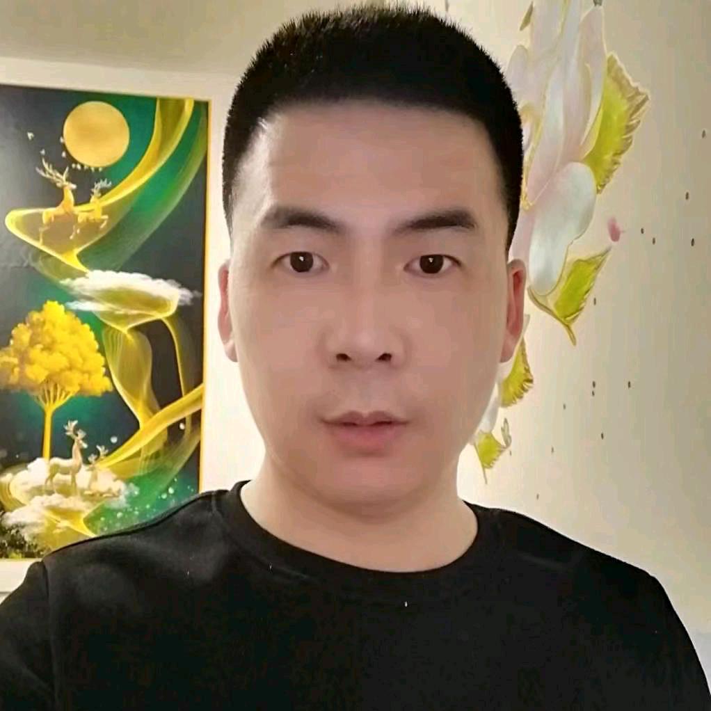 🔥老男孩🔥