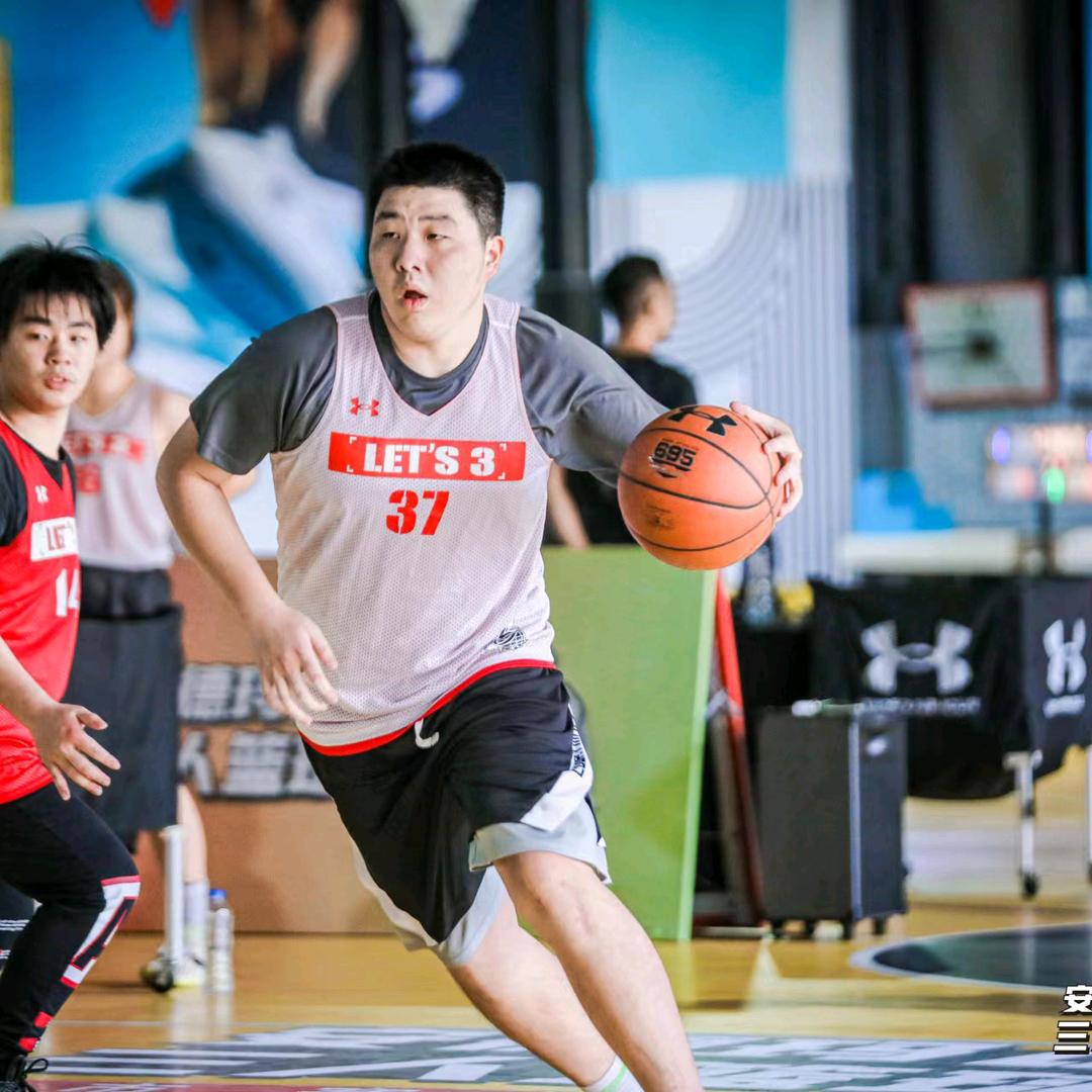 2k嘉诚（初心电竞）