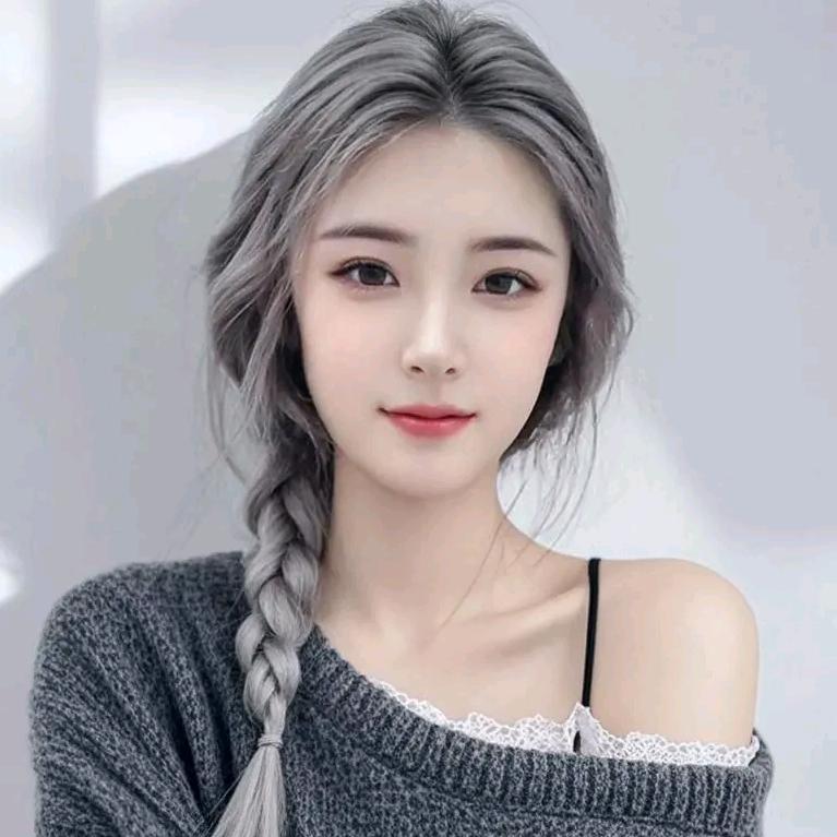 木子瑶池