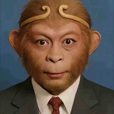 美人🐟战士与🐧👦🏻      ╲