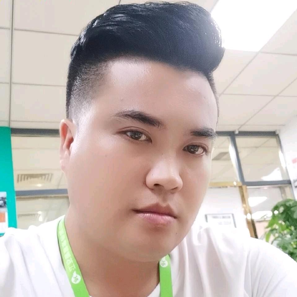 成哥做脆皮手撕鸡