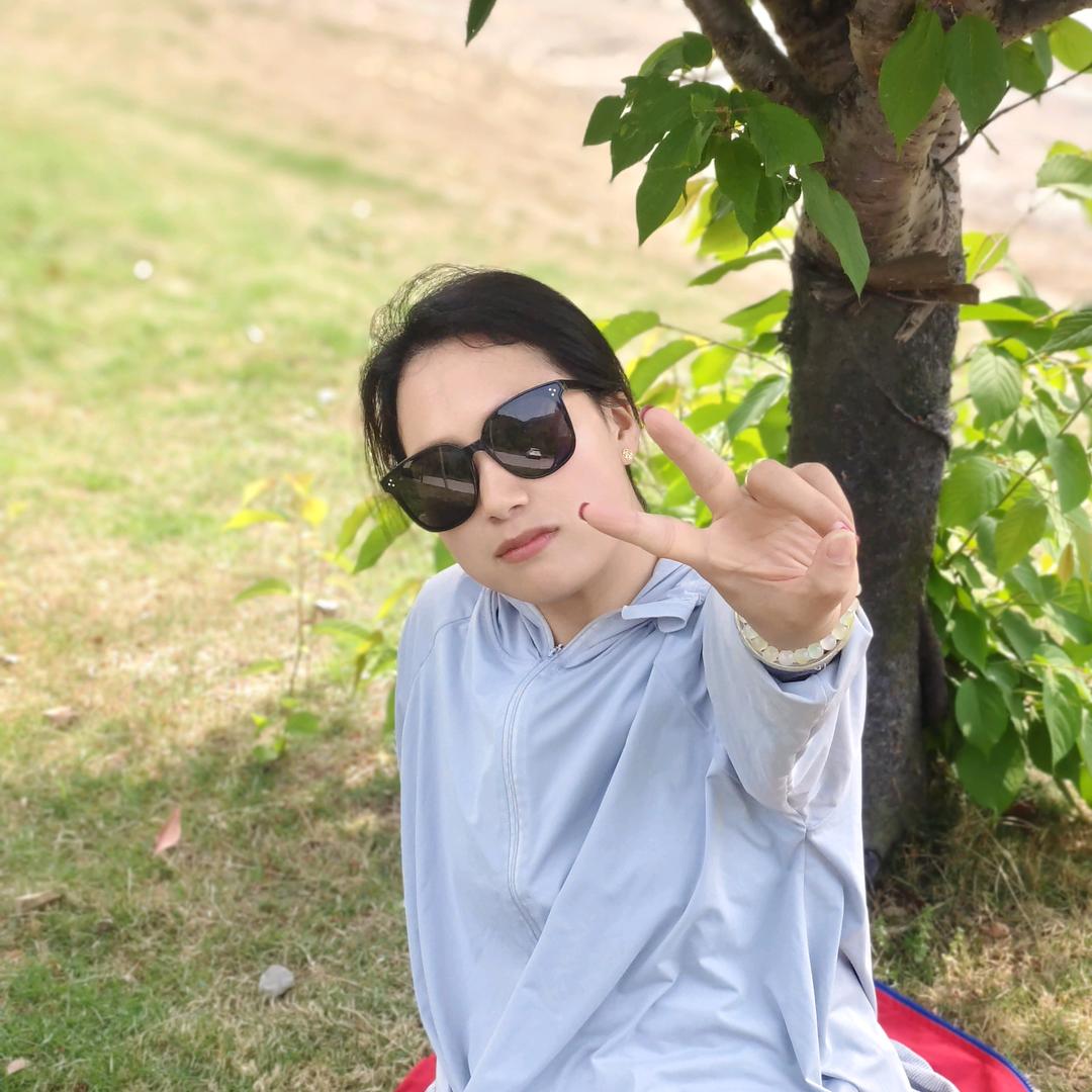 巧克力味蛋黄派