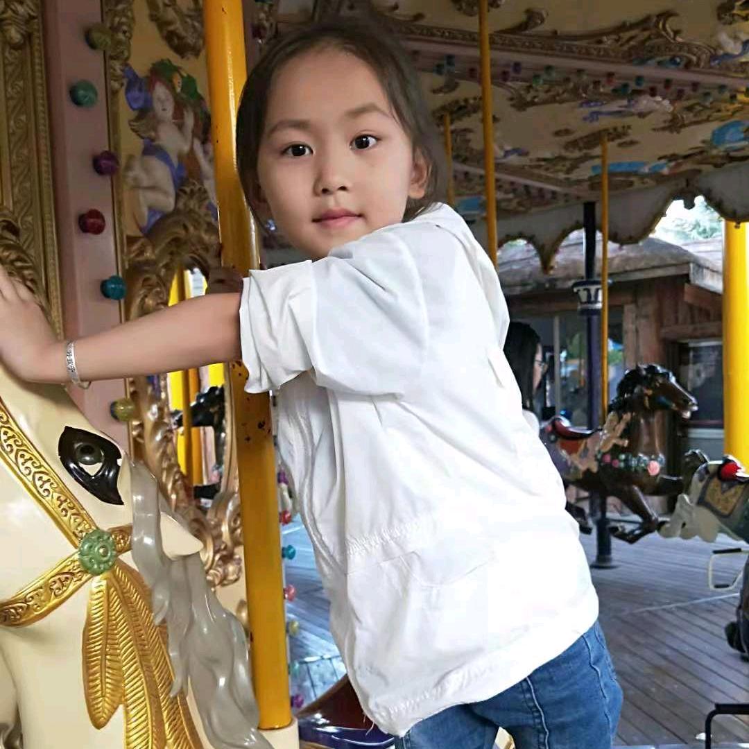 富万家电脑切割厂