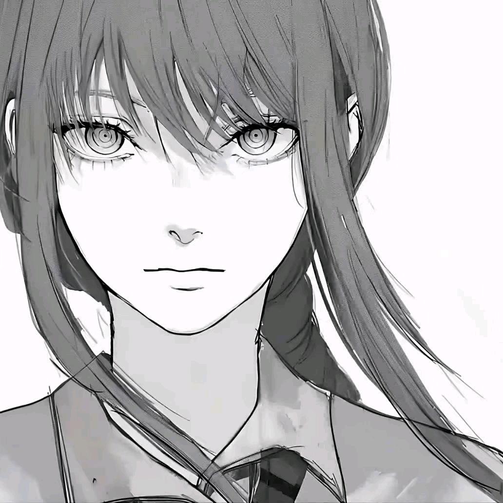 唤醒