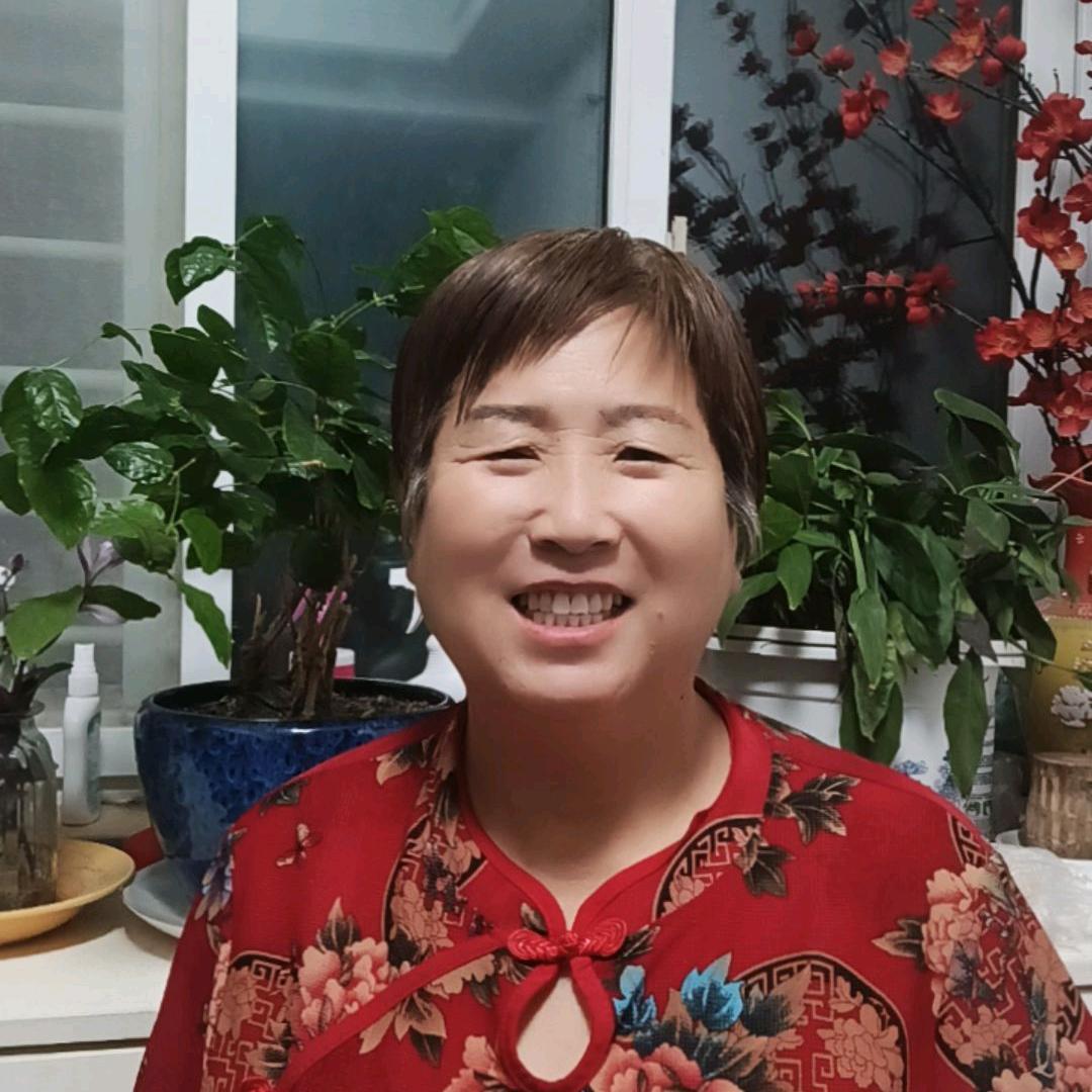 关大姐