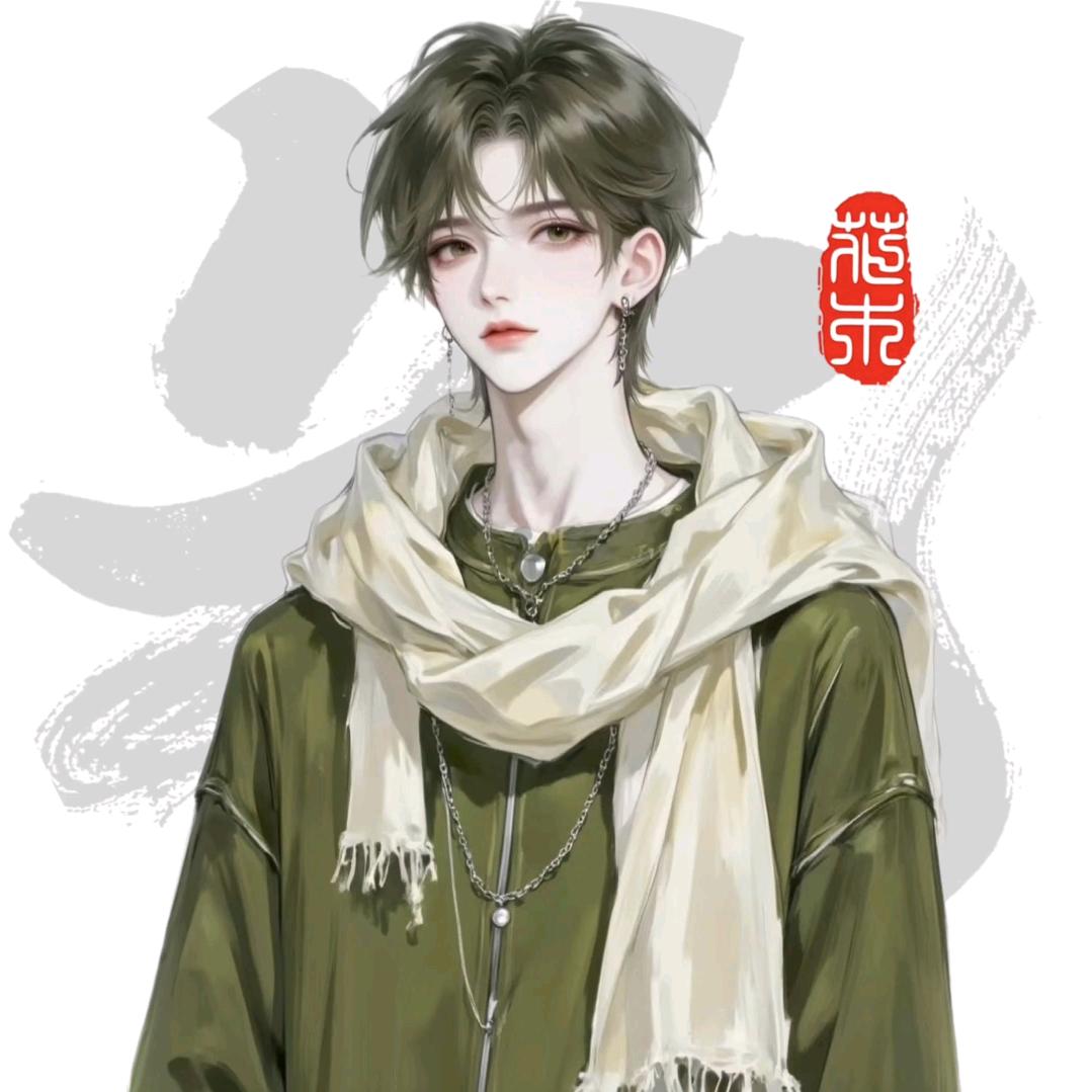 𝓗𝓂·临临.🔔⁰⁹⁰¹