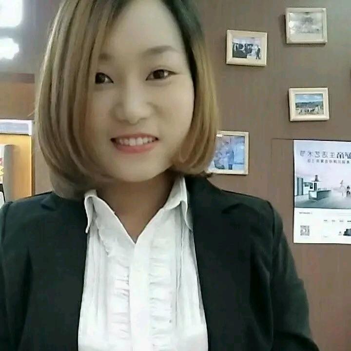 岳池恒昌商贸