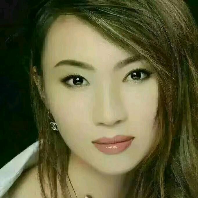 妞妞开心聊天（不定时直播）