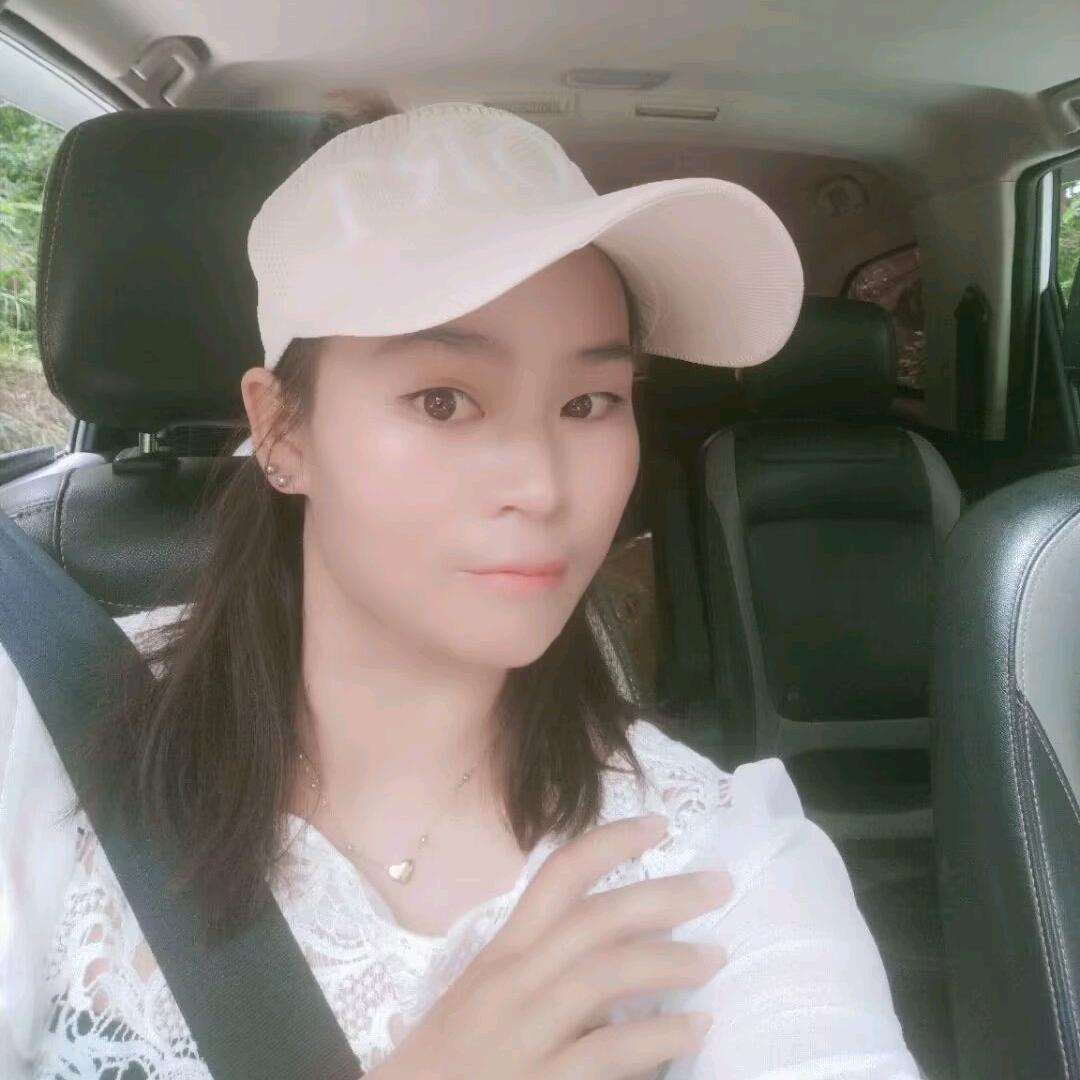财运之星