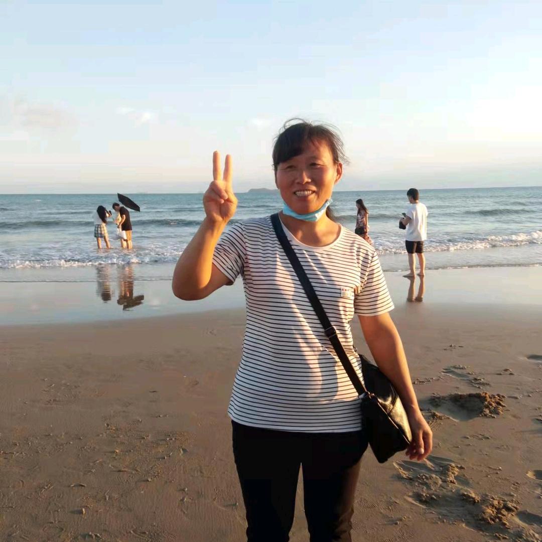 东方红法不容情