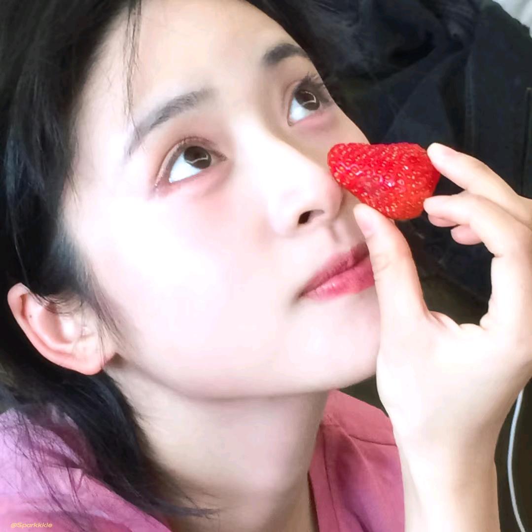 李铁牛
