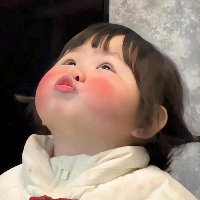 王北北