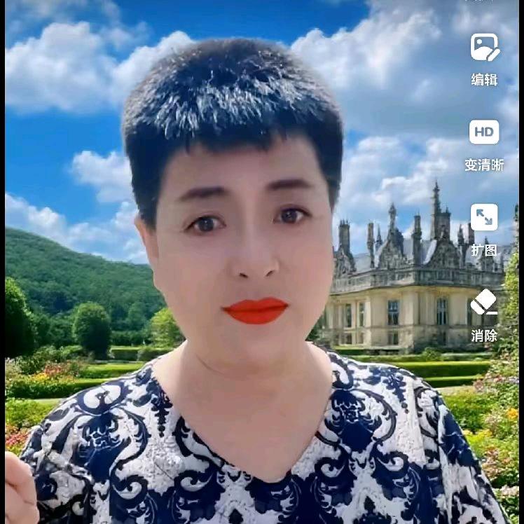 康灵