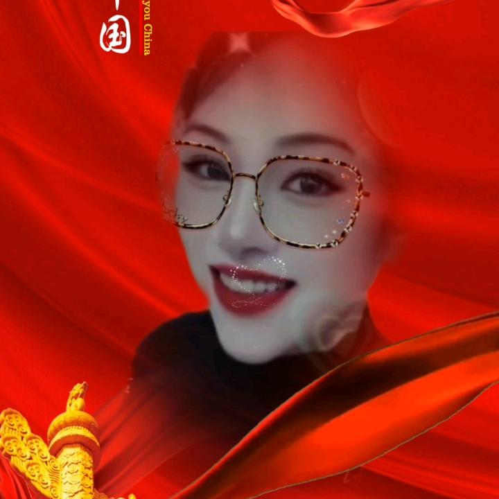 jiaxiangmei