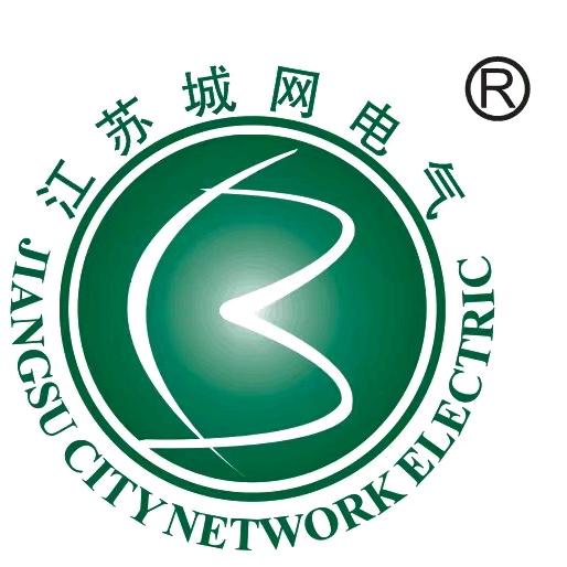 城网电气二次保护设备制造专家