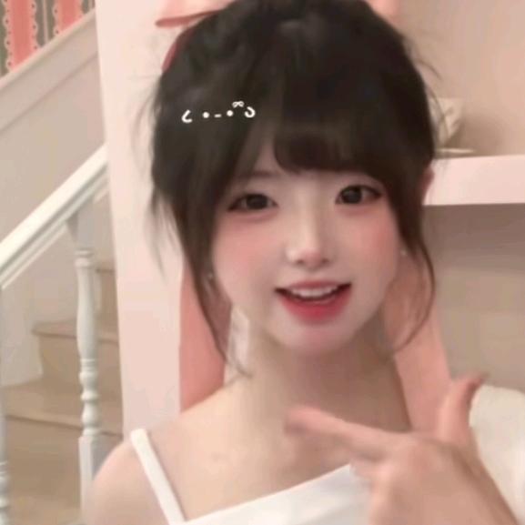 小风