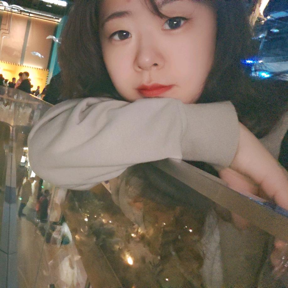 💃L.peipei