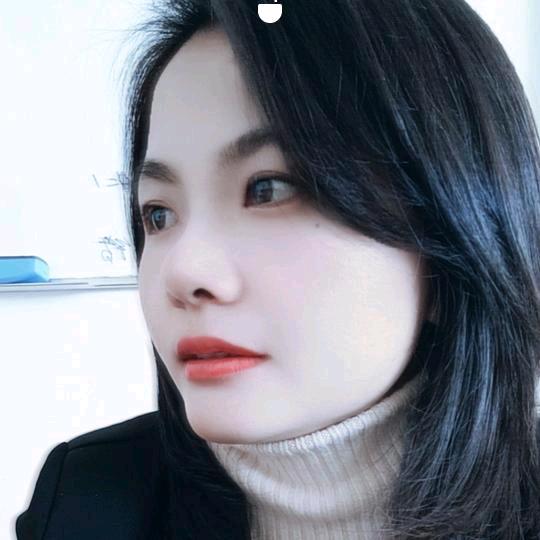 周可耐～湛江一手二手房