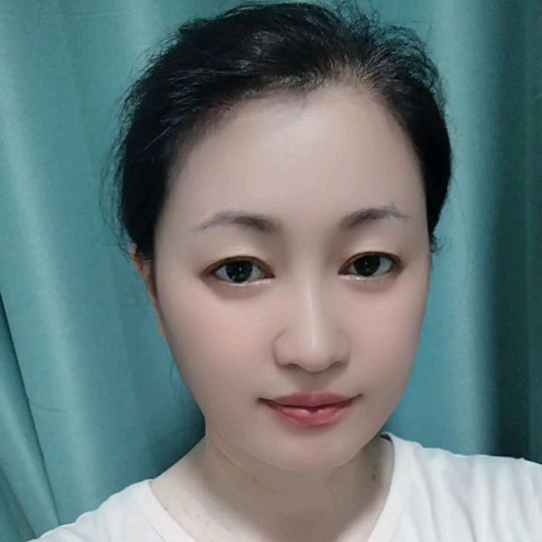 天 意