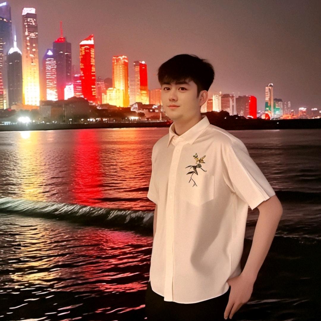 阿布都许库尔·亚森