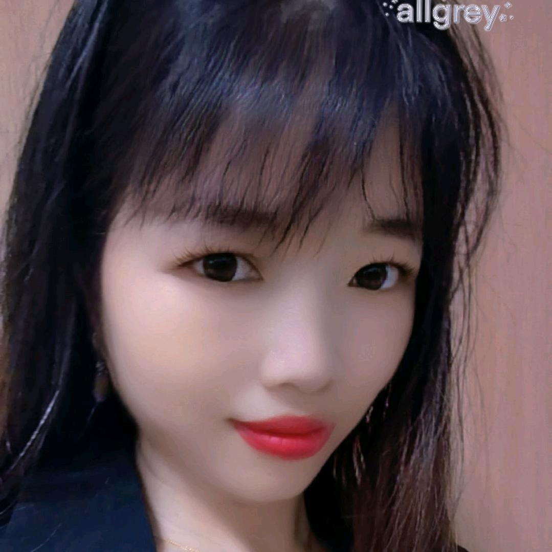 智慧缘郎玉
