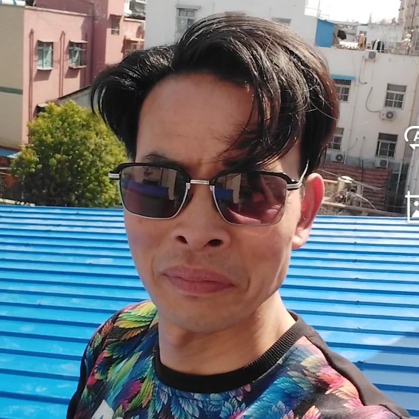 周口金阳光不锈钢