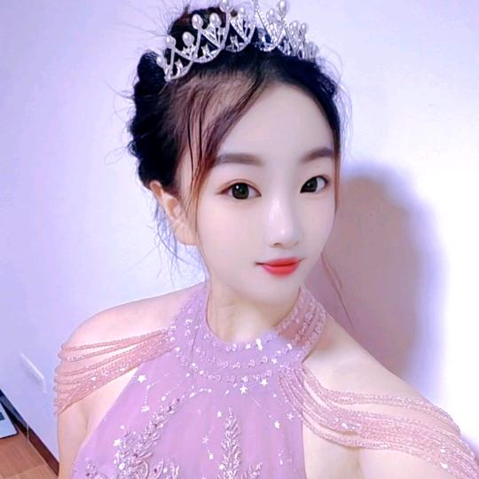☘️小婷儿