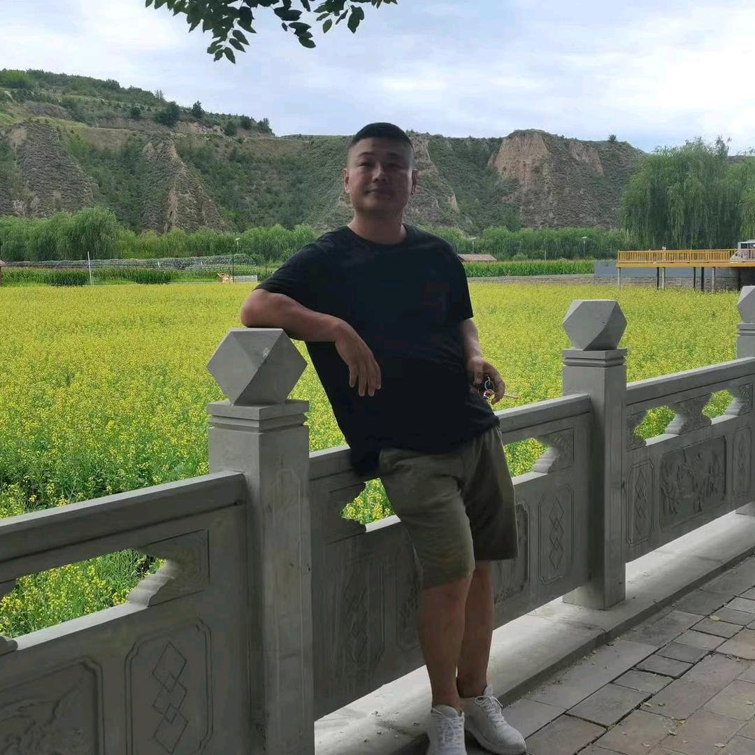 叫刘局