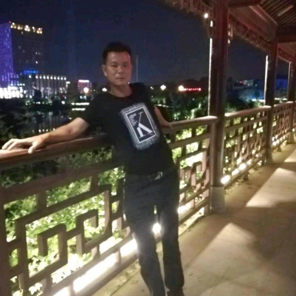 依然想你