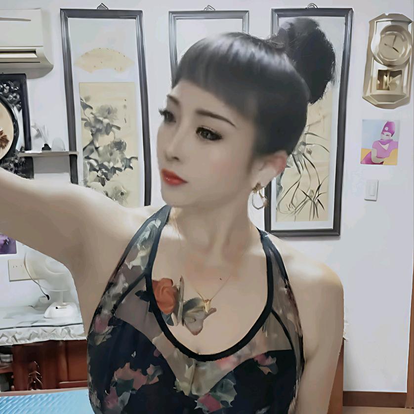 水玲珑