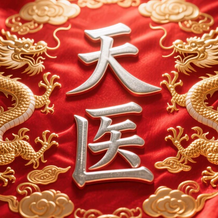 壹霄