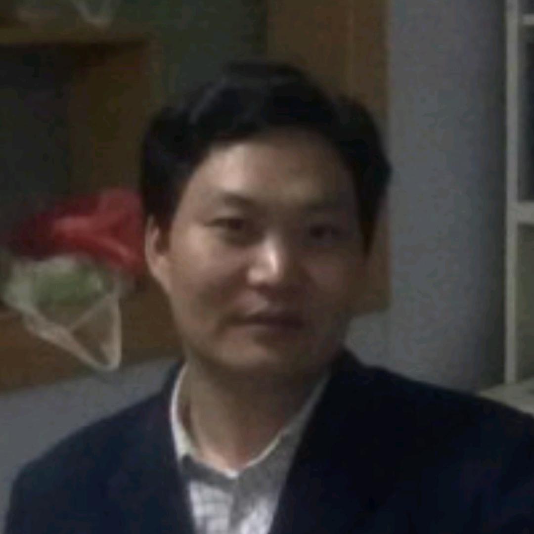牛场管家