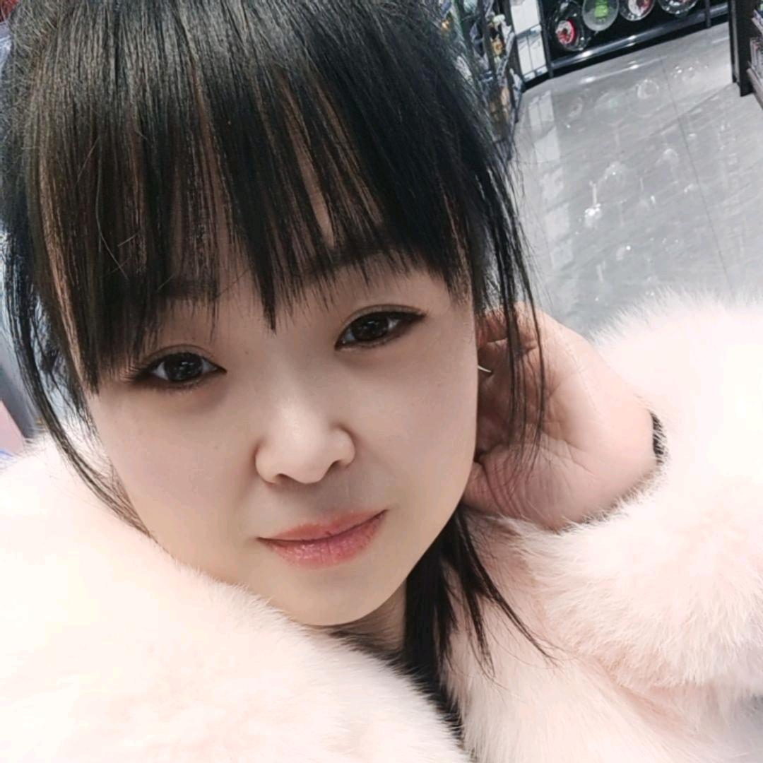 @珍妮