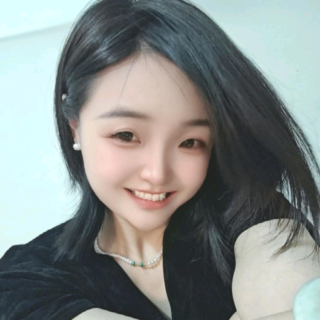 @请直呼我丹姐