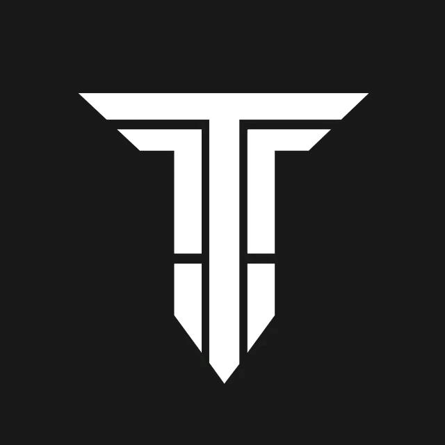 TESNA