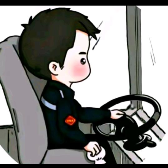 小狼