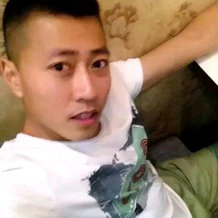 二亮吖®