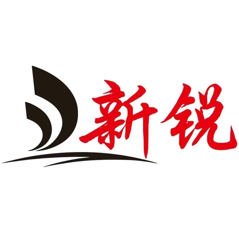贵州新锐酒席食材运营总部（收徒）