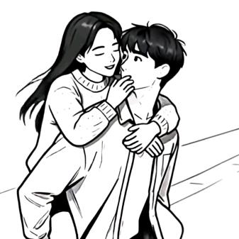 戒不掉你的▁温柔づ