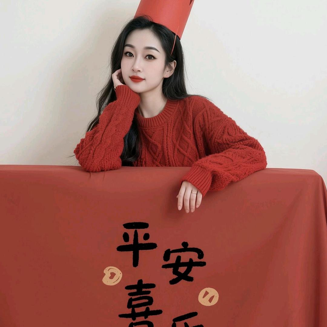 桃之~夭夭