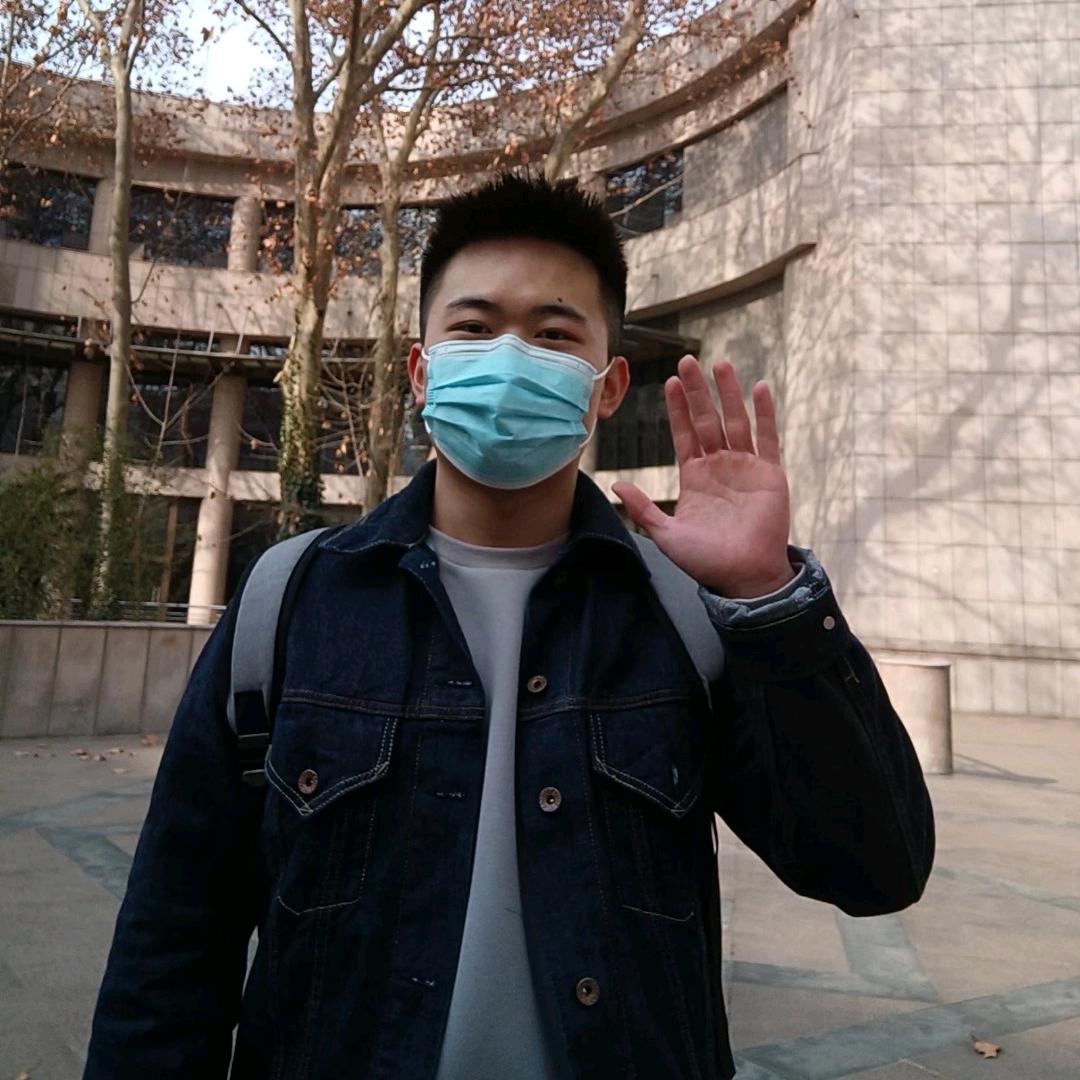 仙交研王耶