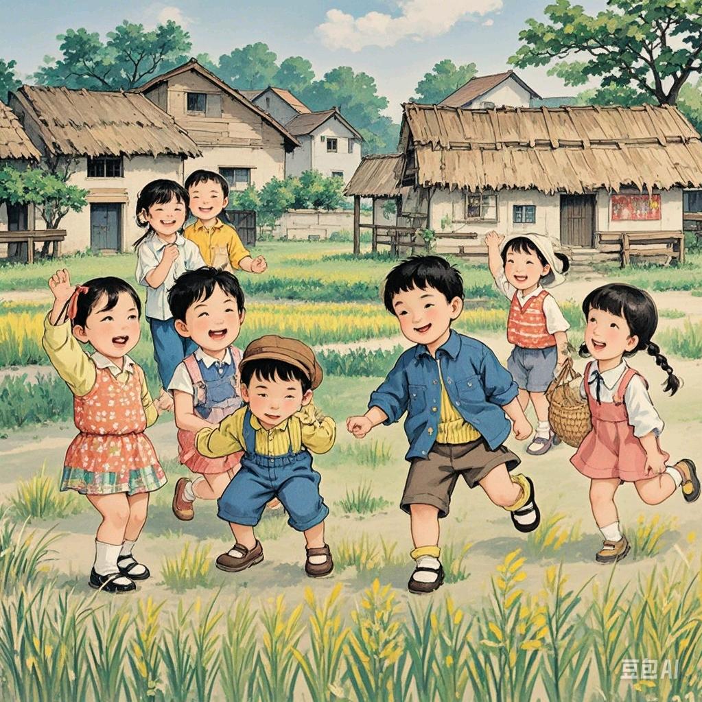 caoyong