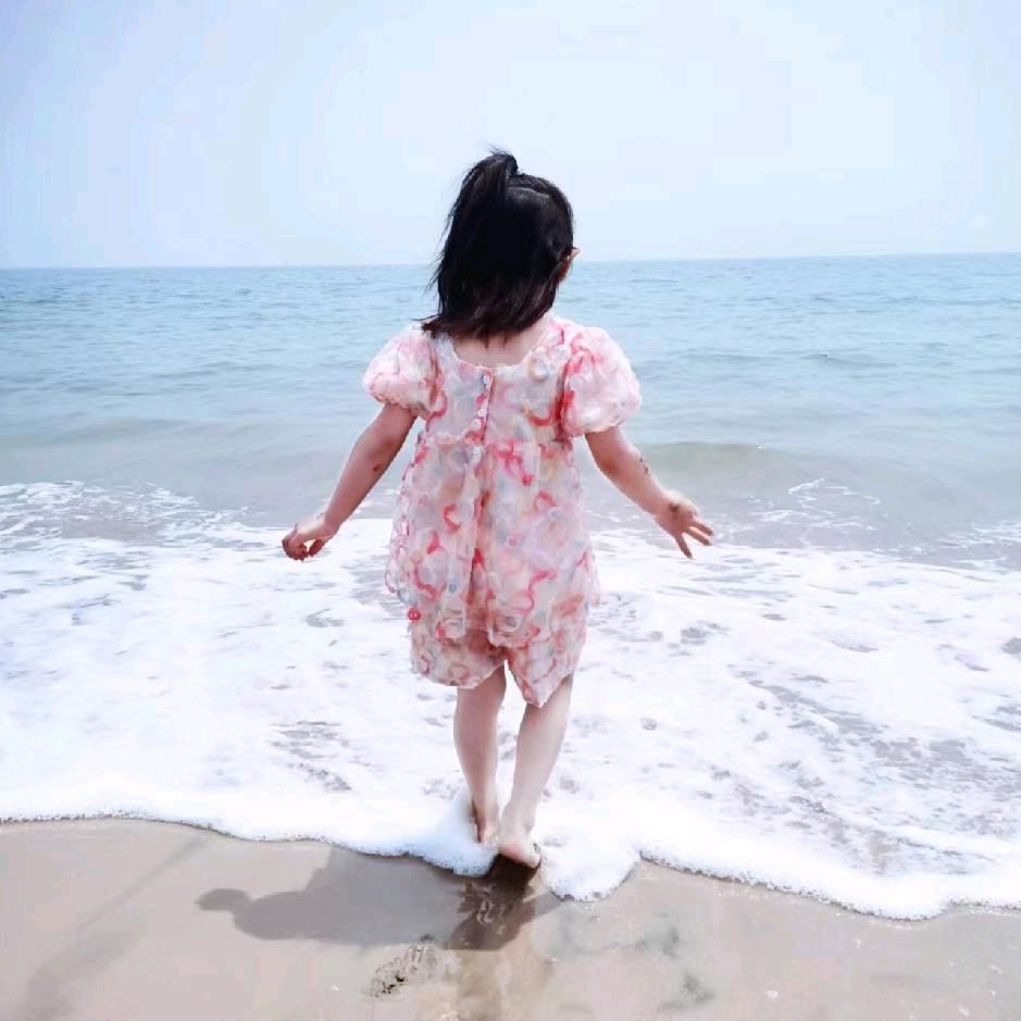 黑八地带Kk哥丶