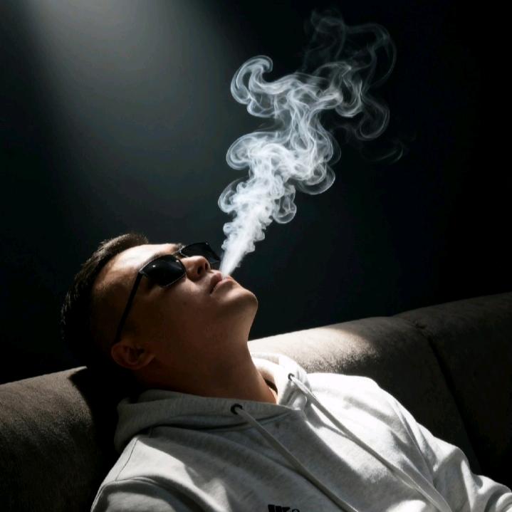 小努❗️《农机小伙》