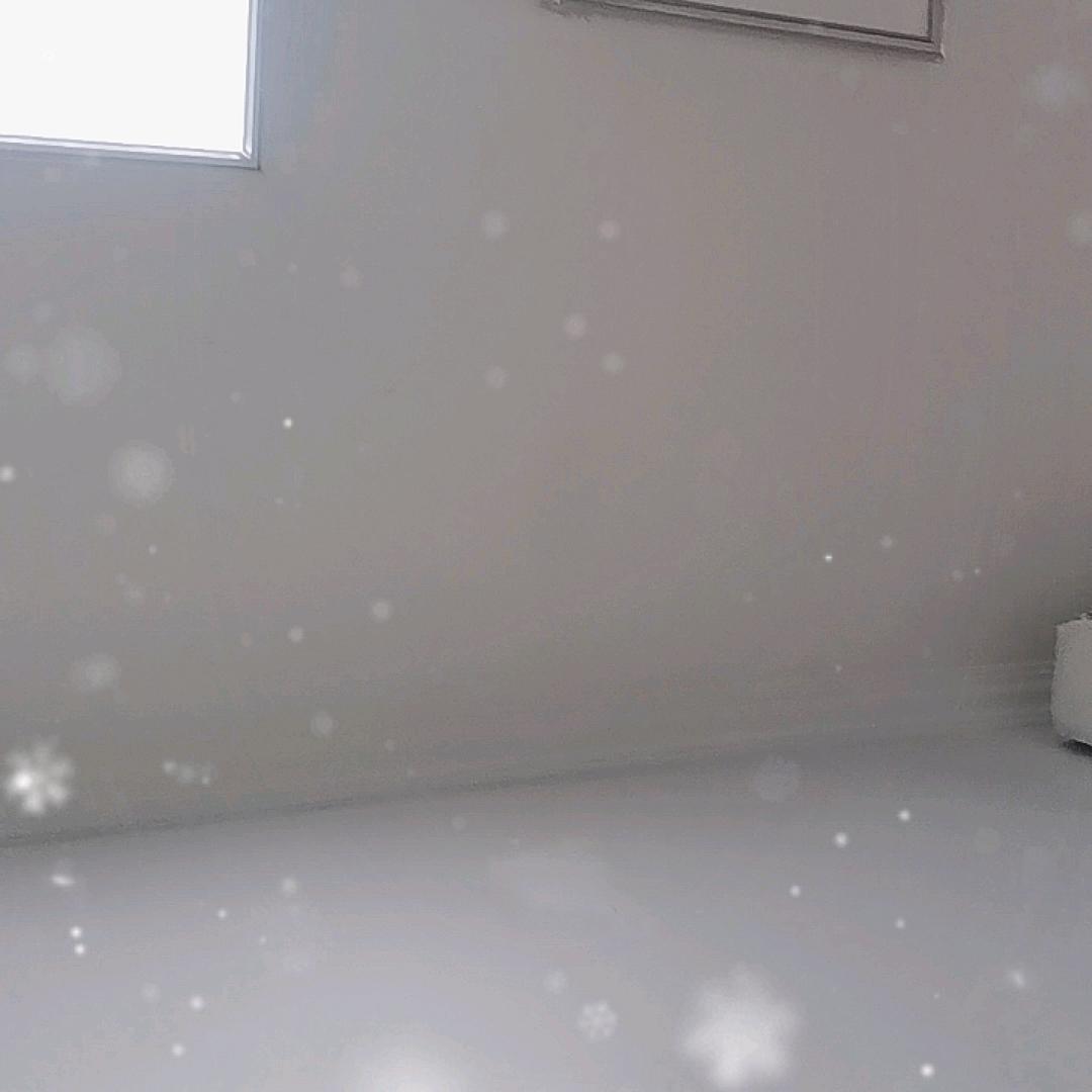 JJ铠皇