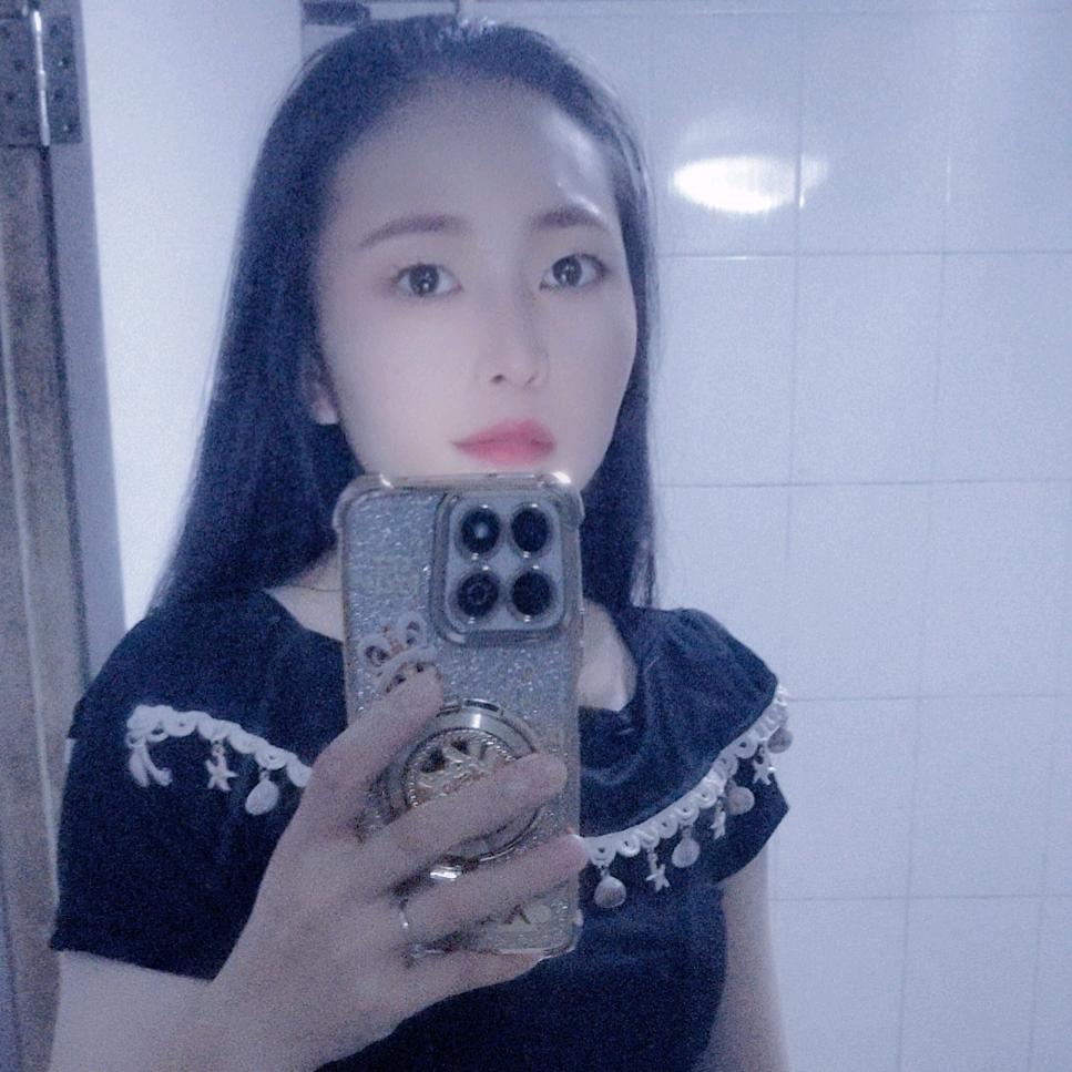 不♡堪✺回✲首