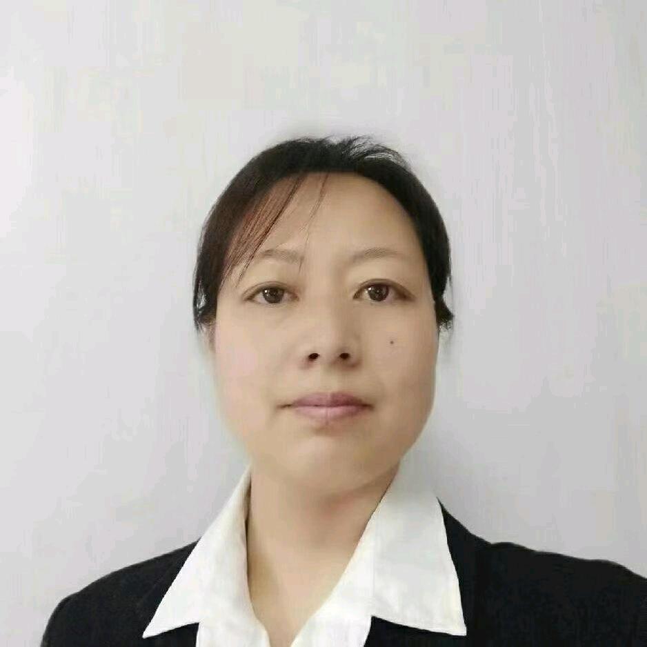 升学有方李老师