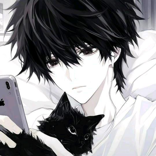 天天（第五人格）