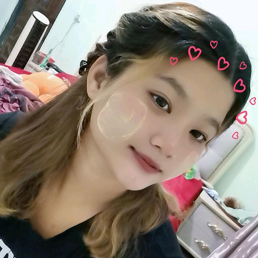 😍Chit Thae😍